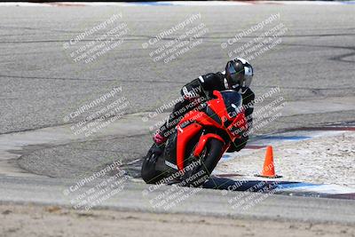 media/May-25-2025-Lets Ride (Sun) [[0ff033e448]]/C Group/240pm (Off Ramp)/